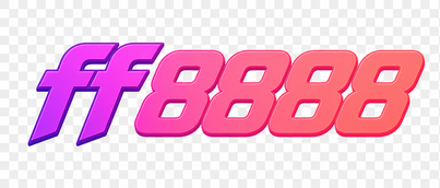 FF8888 โลโก้